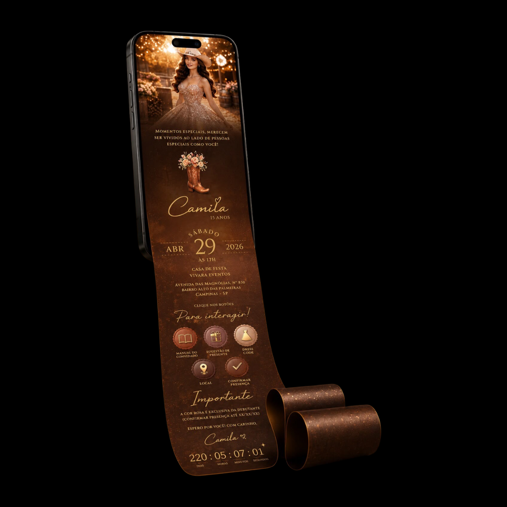 Pack Elegance Lumière