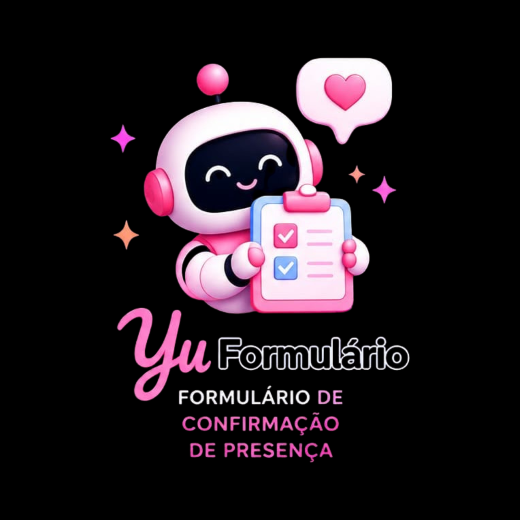 Yu Formulário