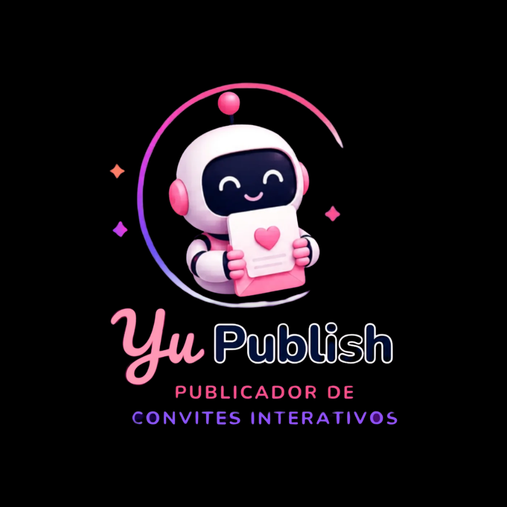 Yu Publish