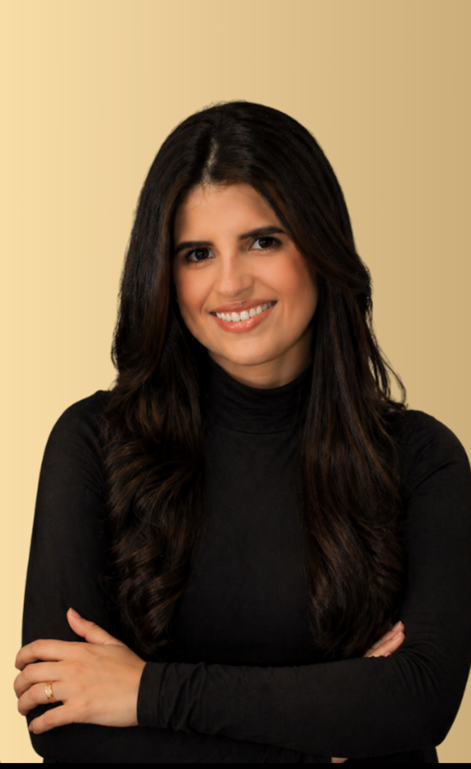 Monise Fraga