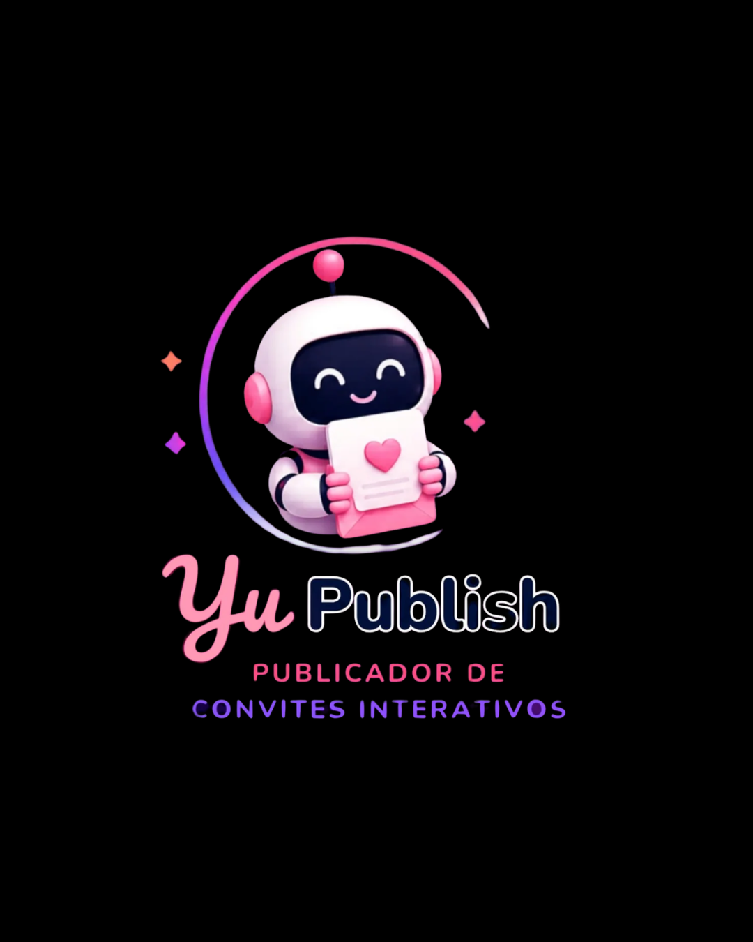 Yu Publish
